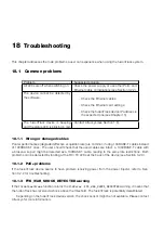 Preview for 94 page of Atracsys fusionTrack 500 User Manual