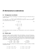 Preview for 100 page of Atracsys fusionTrack 500 User Manual