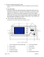 Предварительный просмотр 14 страницы AtriCure ASU2-115 User Manual