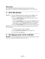 Preview for 14 page of AtriCure CRYO1 Installation Instructions Manual