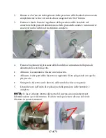 Preview for 47 page of AtriCure CRYO1 Installation Instructions Manual