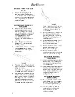 Preview for 4 page of AtriCure Glidepath GPT100 Instructions For Use Manual