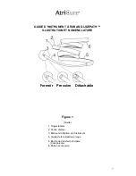 Preview for 7 page of AtriCure Glidepath GPT100 Instructions For Use Manual