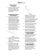 Preview for 9 page of AtriCure Glidepath GPT100 Instructions For Use Manual