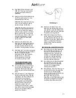 Preview for 15 page of AtriCure Glidepath GPT100 Instructions For Use Manual