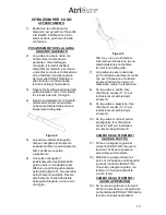 Preview for 19 page of AtriCure Glidepath GPT100 Instructions For Use Manual