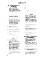 Preview for 24 page of AtriCure Glidepath GPT100 Instructions For Use Manual