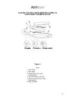 Preview for 27 page of AtriCure Glidepath GPT100 Instructions For Use Manual