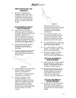 Preview for 29 page of AtriCure Glidepath GPT100 Instructions For Use Manual