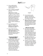 Preview for 30 page of AtriCure Glidepath GPT100 Instructions For Use Manual