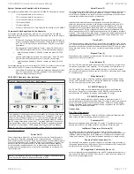 Предварительный просмотр 7 страницы AtriCure nContact CS-3000 Operator'S Manual