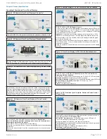 Предварительный просмотр 10 страницы AtriCure nContact CS-3000 Operator'S Manual