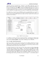 Preview for 14 page of Atrie DB 120 User Manual