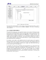 Preview for 20 page of Atrie DB 120 User Manual