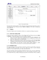 Preview for 25 page of Atrie DB 120 User Manual