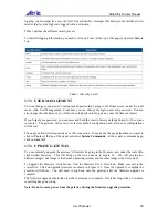 Preview for 26 page of Atrie DB 120 User Manual