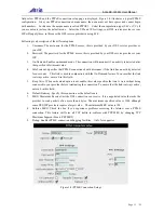 Preview for 11 page of Atrie DB120-WL User Manual