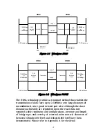 Предварительный просмотр 6 страницы Atrie WireSpan 3000 User Manual