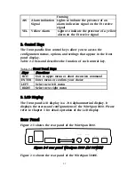 Preview for 10 page of Atrie WireSpan 3000 User Manual