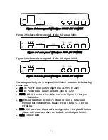 Предварительный просмотр 11 страницы Atrie WireSpan 3000 User Manual