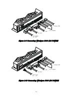 Предварительный просмотр 13 страницы Atrie WireSpan 3000 User Manual