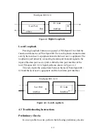 Предварительный просмотр 26 страницы Atrie WireSpan 600 User Manual