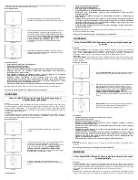 Предварительный просмотр 7 страницы ATRION MEDICAL NeedleVISE Manual