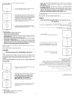 Предварительный просмотр 8 страницы ATRION MEDICAL NeedleVISE Manual