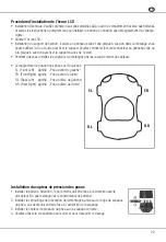 Preview for 23 page of Atrium 10.236.3 Operating Instructions Manual