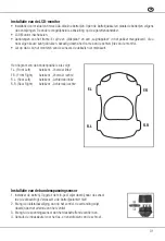 Preview for 31 page of Atrium 10.236.3 Operating Instructions Manual