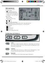 Preview for 7 page of Atrium 10.237.0 Operating Instructions Manual