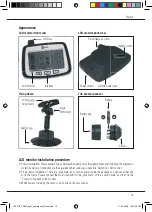 Preview for 13 page of Atrium 10.237.0 Operating Instructions Manual