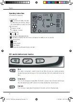 Preview for 14 page of Atrium 10.237.0 Operating Instructions Manual