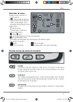 Предварительный просмотр 21 страницы Atrium 10.237.0 Operating Instructions Manual