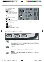 Предварительный просмотр 28 страницы Atrium 10.237.0 Operating Instructions Manual