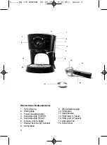 Предварительный просмотр 3 страницы Atrium ES 175 Instruction Manual