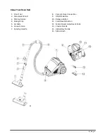 Preview for 3 page of Atrix AHC-RR Owner'S Manual