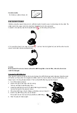 Preview for 6 page of Atrix Lil Red User Manual