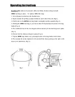 Предварительный просмотр 5 страницы Atrix VACBP36V User Manual