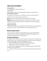 Preview for 7 page of Atrix VACBP36V User Manual