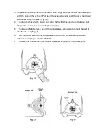 Предварительный просмотр 9 страницы Atrix VACBP36V User Manual