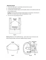 Preview for 10 page of Atrix VACBP36V User Manual