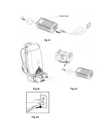 Preview for 15 page of Atrix VACBP36V User Manual