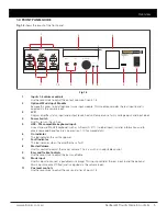 Предварительный просмотр 5 страницы Atronic A 4275 Operating Manual