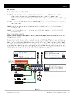 Предварительный просмотр 13 страницы Atronic A 4275 Operating Manual