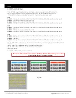 Предварительный просмотр 14 страницы Atronic A 4275 Operating Manual