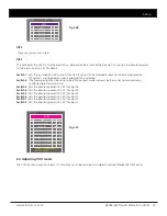 Предварительный просмотр 15 страницы Atronic A 4275 Operating Manual