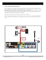 Предварительный просмотр 17 страницы Atronic A 4275 Operating Manual