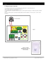 Предварительный просмотр 18 страницы Atronic A 4275 Operating Manual