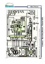 Preview for 56 page of Atronic e-motion Operating Manual